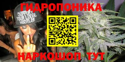 Альфа ПВП Бузулук
